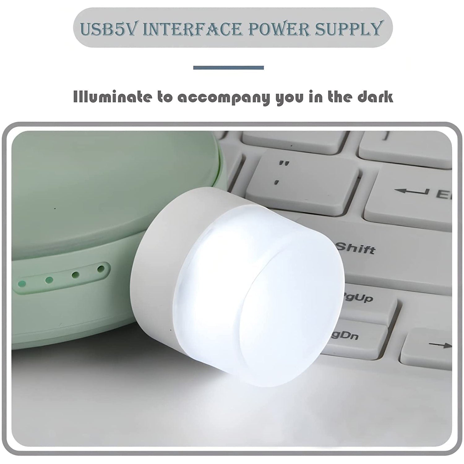 6096 Small USB Bulb used in all kinds of household and official places for room lighting purposes. 6096 Small USB Bulb used in all kinds of household and official places for room lighting purposes.